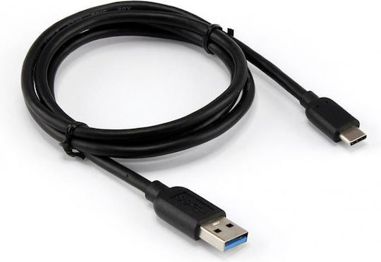 Sbox Usb3.0 към Usb3.0 Type C M M 1.5m Ctype-15