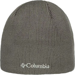 Columbia Columbia