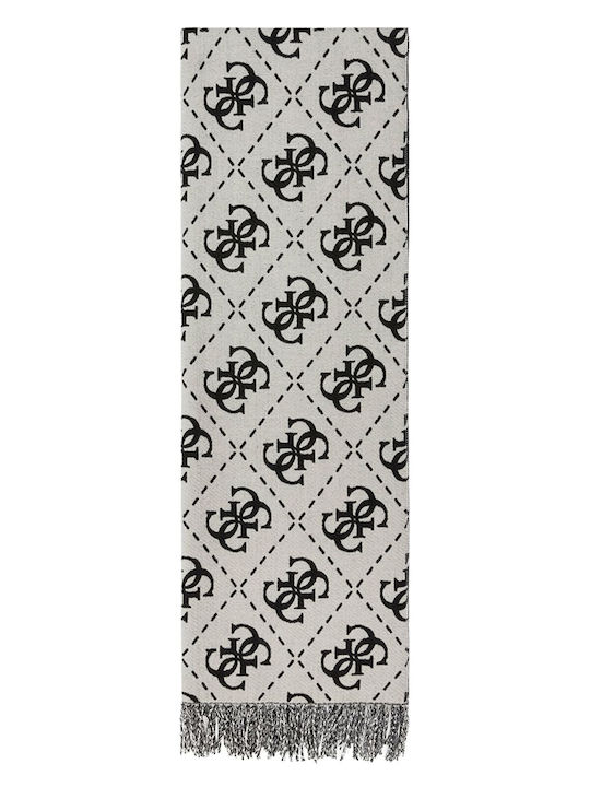 Guess Guess