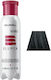 Goldwell Боя За Коса Без Амоняк Na@2 200ml