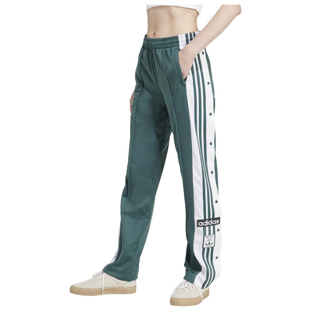 20241022143204_adidas_adibreak