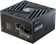 Seasonic Focus GX ATX3 2024 750W Black Computer...