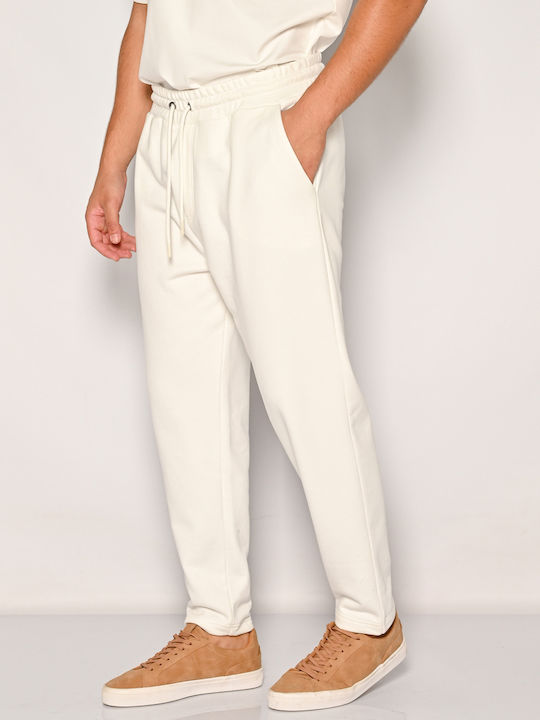 Brokers Jeans