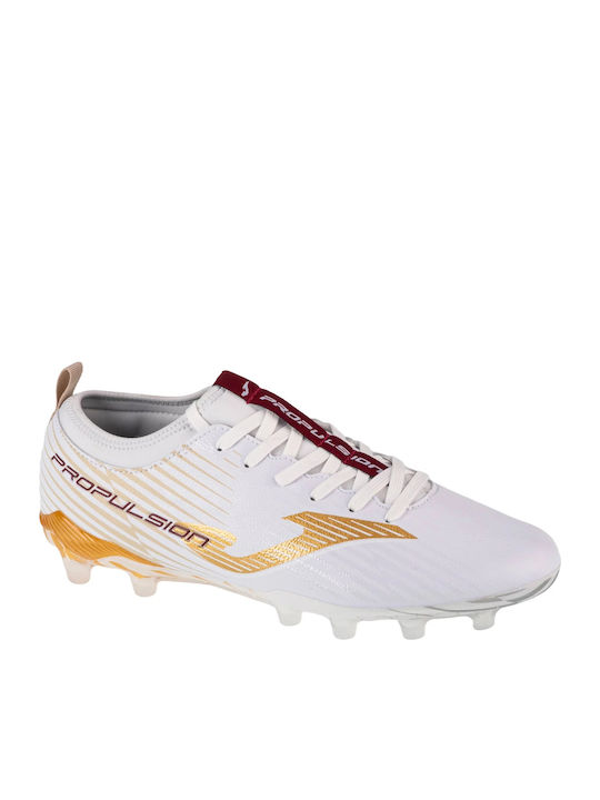 Joma Propulsion Cup Ποδοσφαιρικά Παπούτσια με Τ...