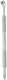 Beauty Salon Nail Care Tools