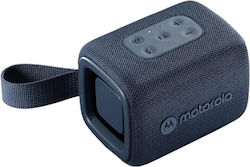Motorola Rokr 300 Wasserdicht Bluetooth-Lautspr...
