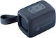 Motorola Rokr 300 Impermeabil Boxă Bluetooth 7W...