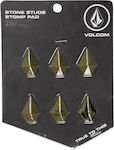 Volcom K6752500-IVY