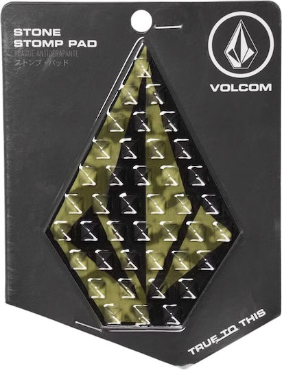 Volcom L6752500-CAM