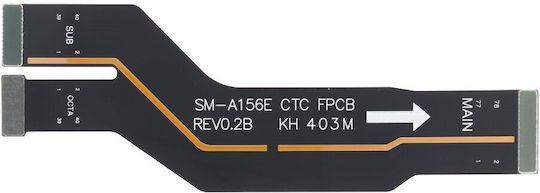 Hauptkabel für Samsung Galaxy A15, A15 5G