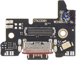Platine für Xiaomi POCO F4 5G Platine für Xiaomi POCO F4 5G
