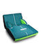 Jobe 230221001