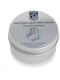 Leather Cream Neutral 100ml Waterproofing Shoe Cream Storm Care Pack of 6
