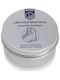 Beeswax Rub On 100ml Κερί Αδιαβροχοποίησης Υποδημάτων Storm Care Συσκευασία 6 Τεμ