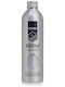 Pachet de 6 impermeabilizatori Eco Apparel Proofer Wash In 225ml Storm Care