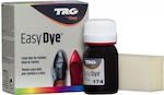 Trg Easy Dye Shoe Dye Black