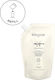 Kérastase Densifique Bain Densite Refill Refill Σαμπουάν κατά της Τριχόπτωσης για Βαμμένα Μαλλιά 500ml