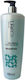 Kyana Lifebox Hair Tonic Σαμπουάν κατά της Τριχόπτωσης 1000ml
