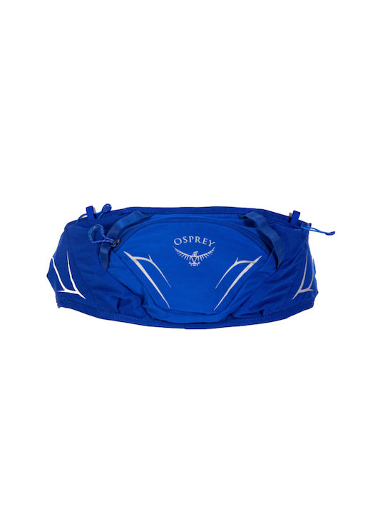 Osprey Duro Dyna