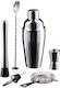 Berlinger Haus Cocktail Set 5 Pieces BH-8546