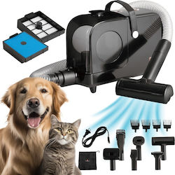 Berlinger Haus Professional Care Kit Berlinger Haus Professional Care Kit