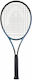 Speed Xtr Graphene Touch Ρακeta Tennis Head Χορδες