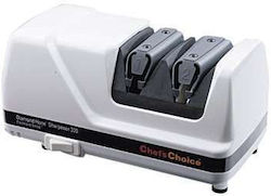 Chef's Choice Hone Elektrischer Messerschärfer