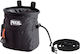 Petzl Black Magnesia Case