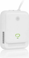 Smartwares Autonomous 12-Zone Smoke Detector