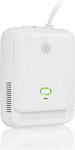 Smartwares Autonomous 12-Zone Smoke Detector