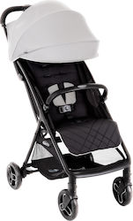 Graco Myavo Steeple Gray