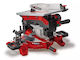 Einhell Te-ms 254 T Φαλτσοπρίονο Διπλής Κοπής 2000w 254mm #4300341