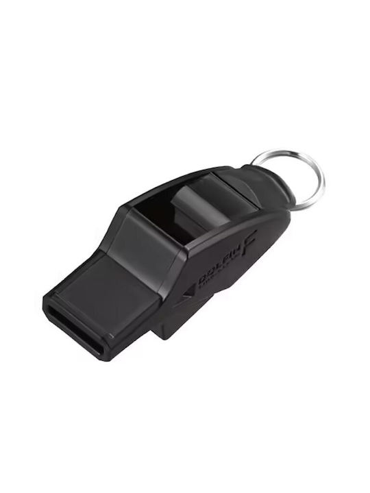 Molten Dolfin Fluier sportiv Antrenori / de Arb...