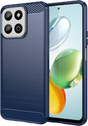 Techsuit Carbon Μπλε (Honor 200)