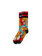 American Socks Signature Socks Multicolour