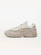 New Balance 1000 Sneakers Moonrock