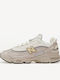 1000 Adidași Moonrock