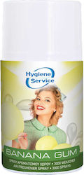 Hygiene Service Spray de împrospătare a aerului 250ml