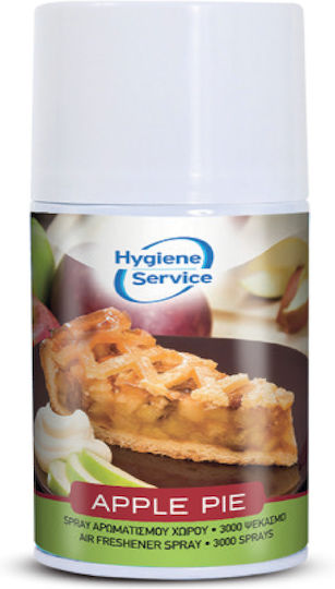 Hygiene Service Αρωματικό Spray 250ml