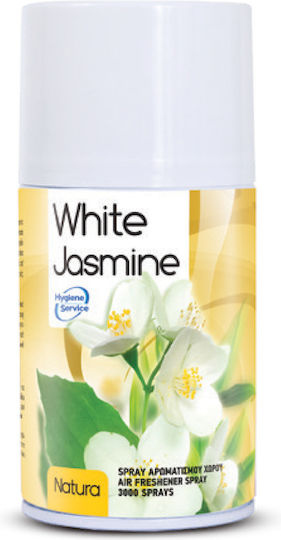 Hygiene Service Spray de împrospătare a aerului 250ml