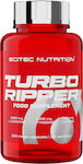 Scitec Nutrition Turbo Ripper 100 caps