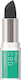 Dermacol Colour Changing Κλασικό Κραγιόν 05 3.5ml