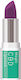 Dermacol Colour Changing Κλασικό Κραγιόν 07 3.5ml