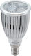 Elmark LED-Lampe 6W