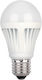 Elmark Λάμπα LED 7W για Ντουί E27 και Σχήμα A55