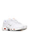 Air Max Plus Utility Herren Sneakers Weiß