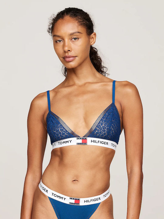 Tommy Hilfiger UW0UW05610 Tommy Hilfiger UW0UW05610