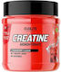 Evolite Monohydrat Erdbeere 300gr
