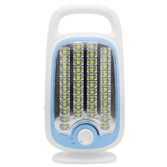 LED Emergency Light