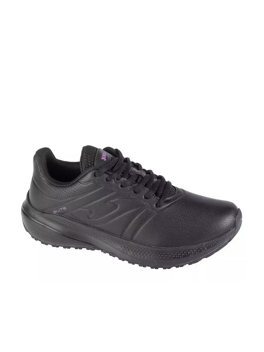 Joma Sneakers Black